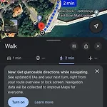 アパート Lungomare-large Waterfront -lungomare Promenade 6
