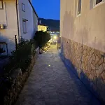 Lungomare-large Waterfront -lungomare Promenade 6 *