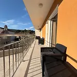 Lungomare-large Waterfront -lungomare Promenade 6 ツレス