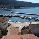 アパート Lungomare-large Waterfront -lungomare Promenade 6