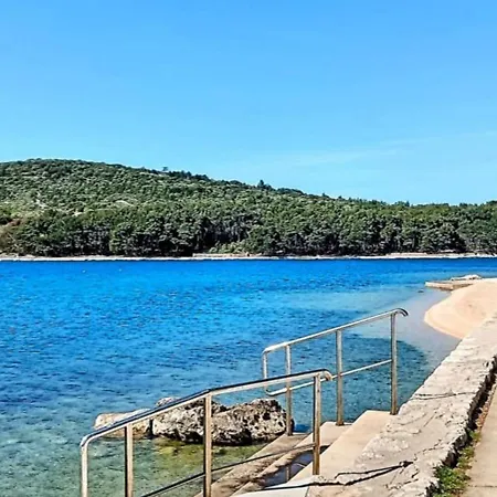 Lungomare-large Waterfront -lungomare Promenade 6 *