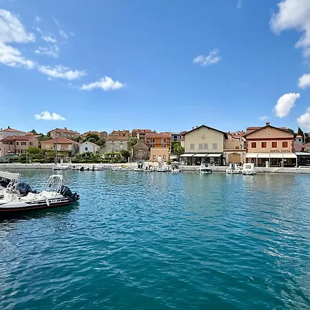 Lungomare-large Waterfront -lungomare Promenade 6 *