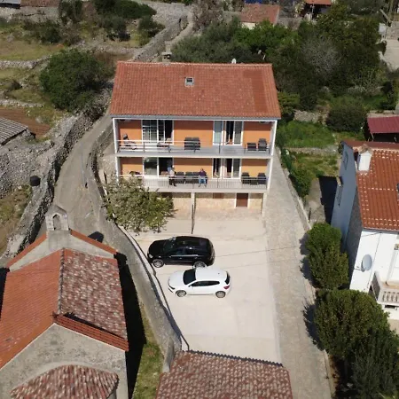 Lungomare-large Waterfront -lungomare Promenade 6 *