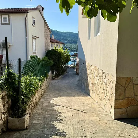 Lungomare-large Waterfront -lungomare Promenade 6 *