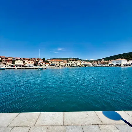 Lungomare-large Waterfront -lungomare Promenade 6
