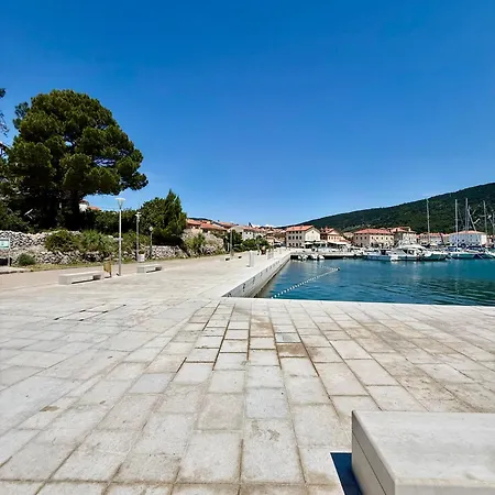 Lungomare-large Waterfront -lungomare Promenade 6 *