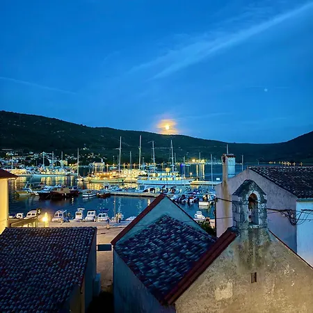 Lungomare-large Waterfront -lungomare Promenade 6 *