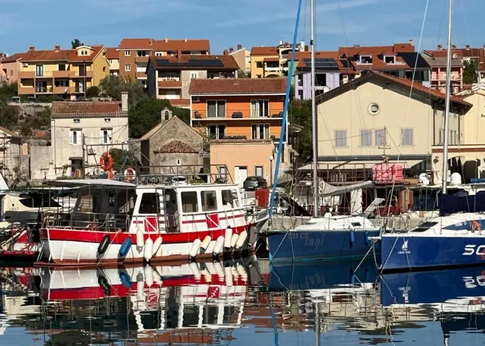 Lungomare
