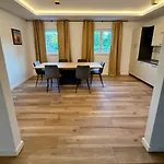 Lungomare-large Waterfront -lungomare Promenade 6 Apartman