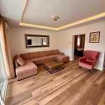 Lungomare-large Waterfront -lungomare Promenade 6 Apartman