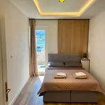 Lungomare-large Waterfront -lungomare Promenade 6 * Cres