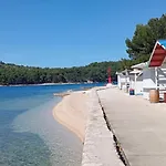 Lungomare-large Waterfront -lungomare Promenade 6 קרס