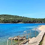 Lungomare-large Waterfront -lungomare Promenade 6 *