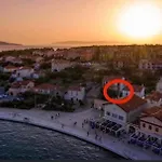 Apartment Lungomare-large Waterfront -lungomare Promenade 6