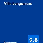 Lungomare-large Waterfront -lungomare Promenade 6 Apartman *