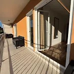 Lungomare-large Waterfront -lungomare Promenade 6 * Cres