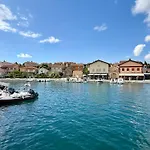 Lungomare-large Waterfront -lungomare Promenade 6 *