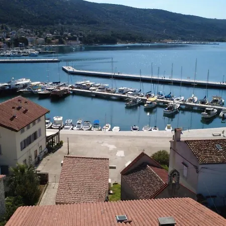 Apartman Lungomare-large Waterfront -lungomare Promenade 6